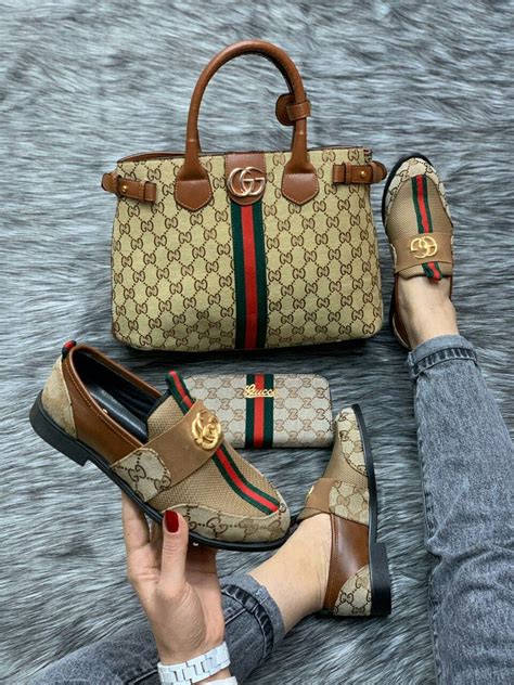 ua gucci shoes|gucci handbags usa.